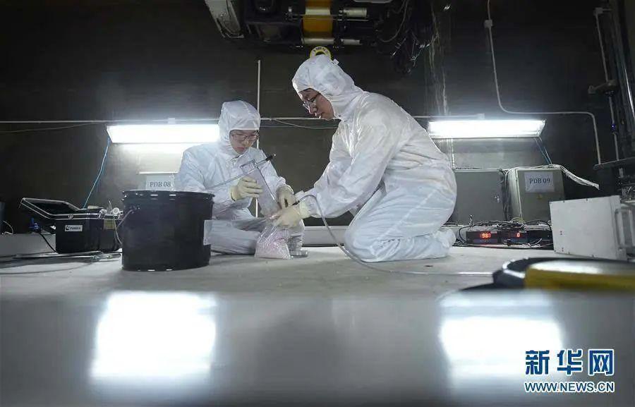 水淹龙王庙_水淹龙王庙谚语下一句是什么_关于大水淹了龙王庙的歇后语