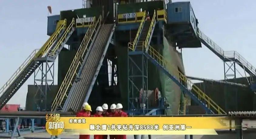 关于大水淹了龙王庙的歇后语_水淹龙王庙谚语下一句是什么_水淹龙王庙