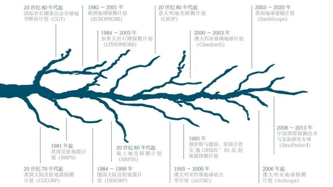 关于大水淹了龙王庙的歇后语_水淹龙王庙_水淹龙王庙谚语下一句是什么
