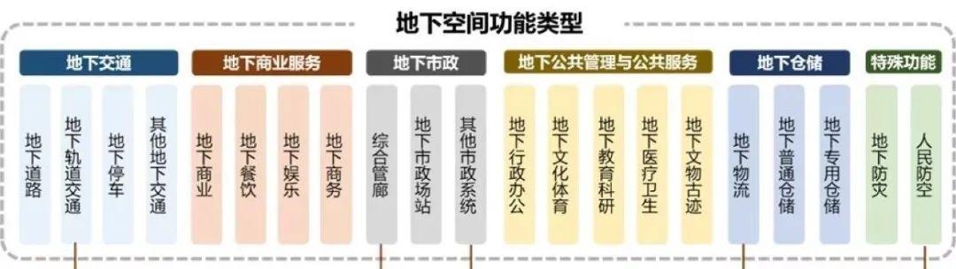 关于大水淹了龙王庙的歇后语_水淹龙王庙_水淹龙王庙谚语下一句是什么