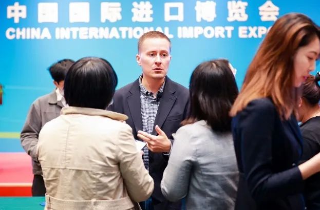 invested怎么读_invested形容词_invested