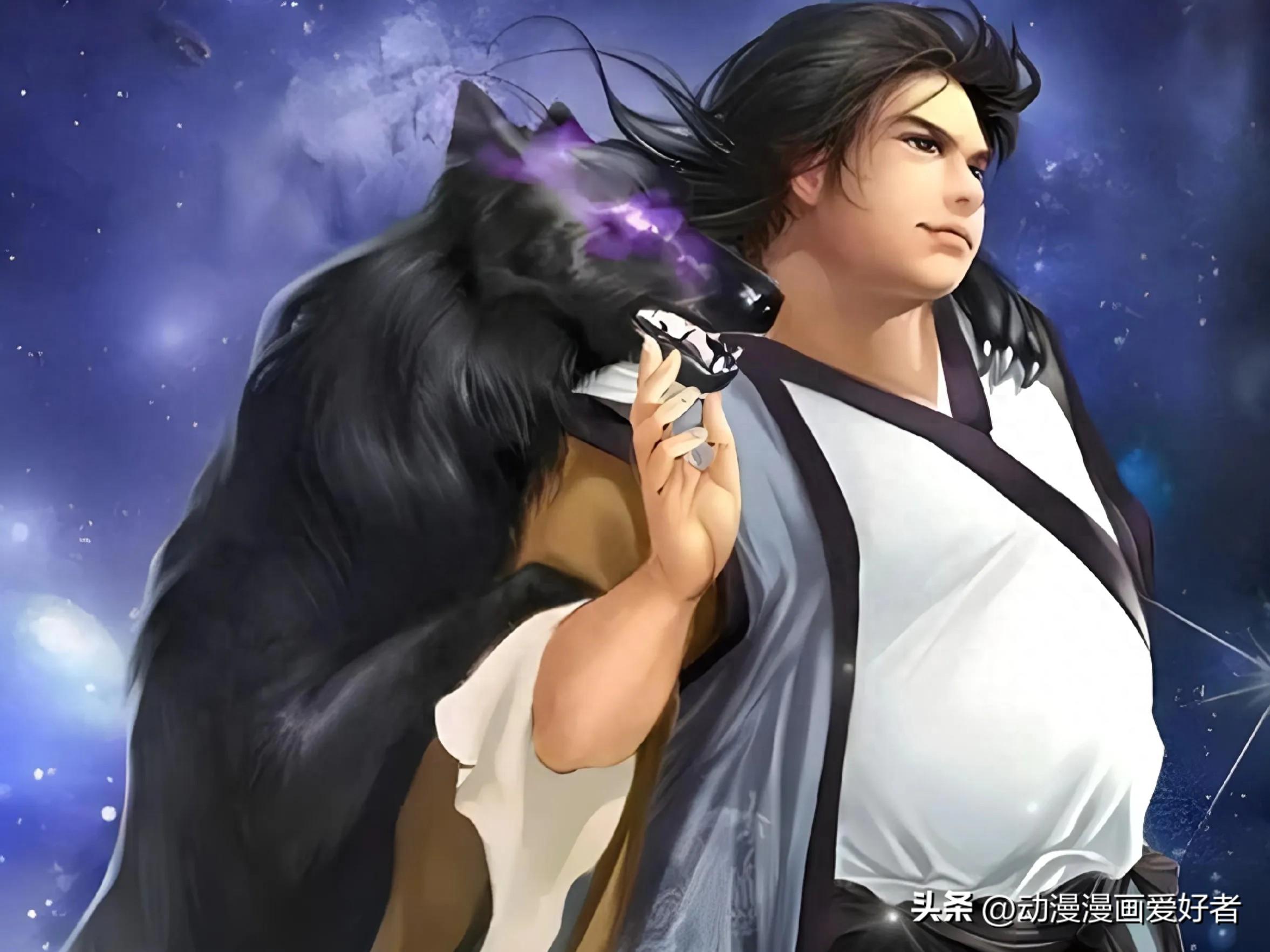 曹雨生师傅是谁_曹雨生_曹雨生