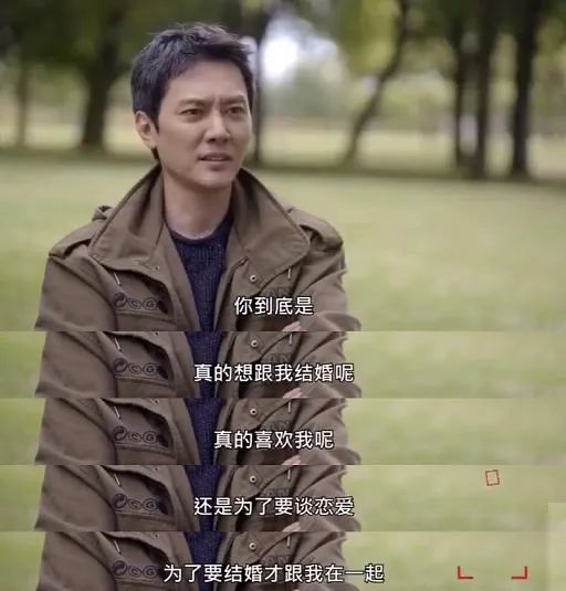额首称庆_额首称庆额手称庆_额首称庆错别字