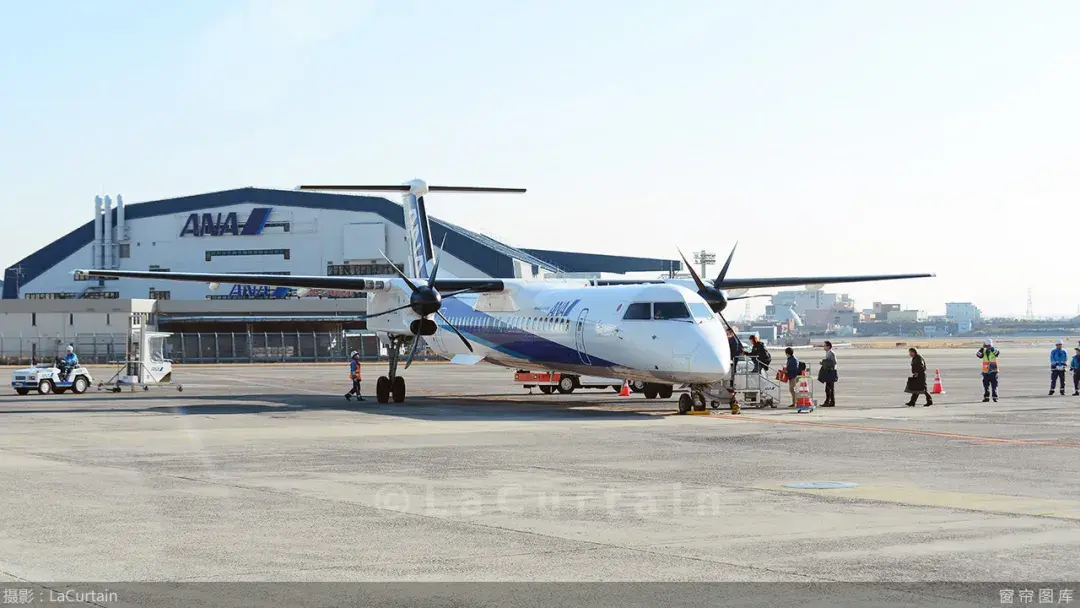 匈奴航空_匈奴航空百度百科_匈奴航空公司