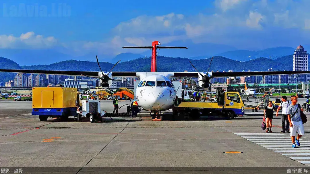 匈奴航空百度百科_匈奴航空公司_匈奴航空