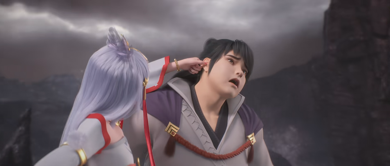 曹雨生_曹雨生师傅是谁_曹雨生小心..殿