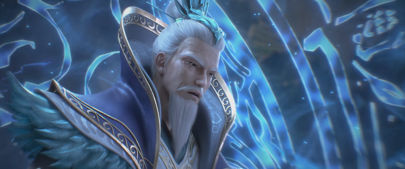 曹雨生师傅是谁_曹雨生小心..殿_曹雨生