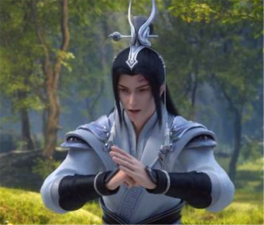 曹雨生小心..殿_曹雨生_曹雨生师傅是谁