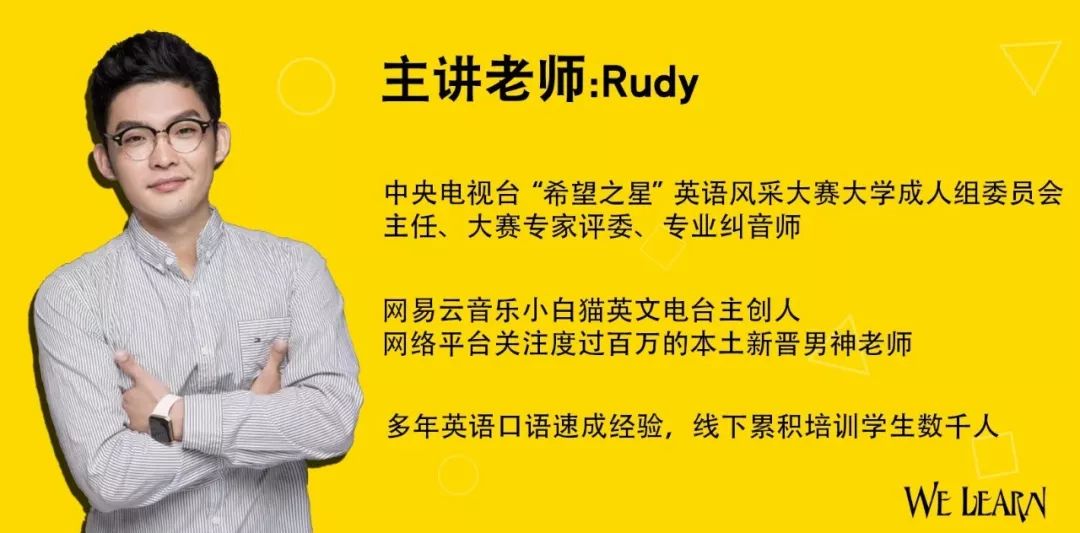 describe的用法_describe的_described