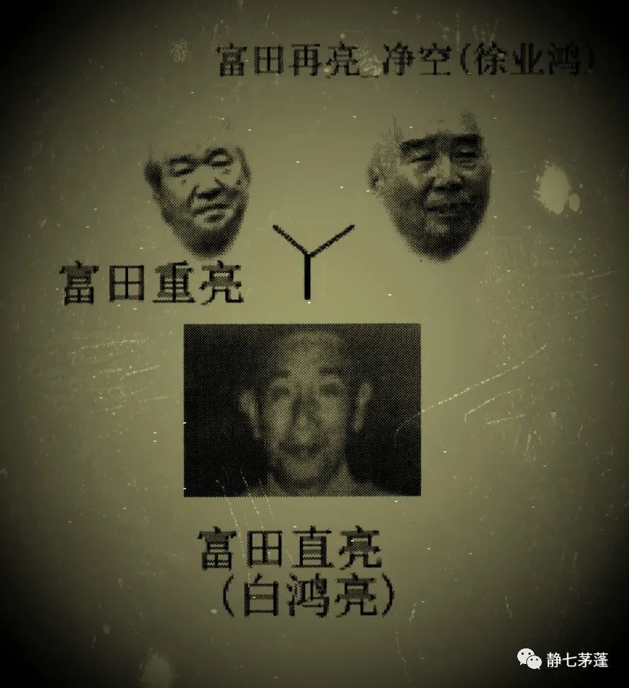 僧帽壶_僧_僧敲月下门