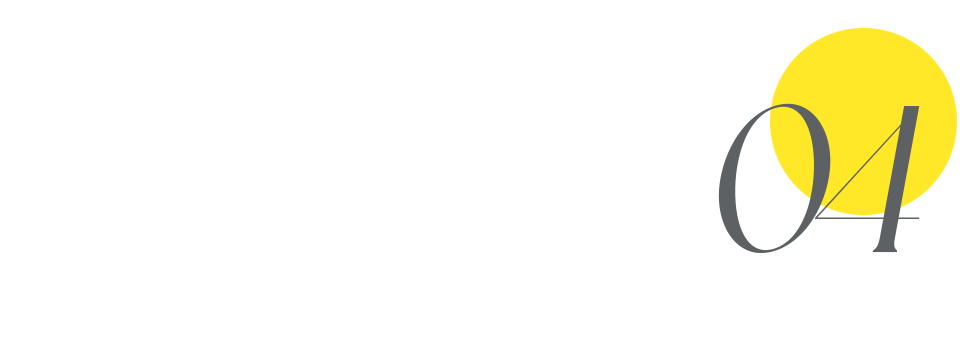 动眼神经麻痹_动脉硬化是怎么回事_动