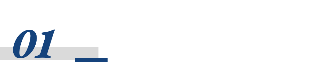 动_动眼神经麻痹_动车查询