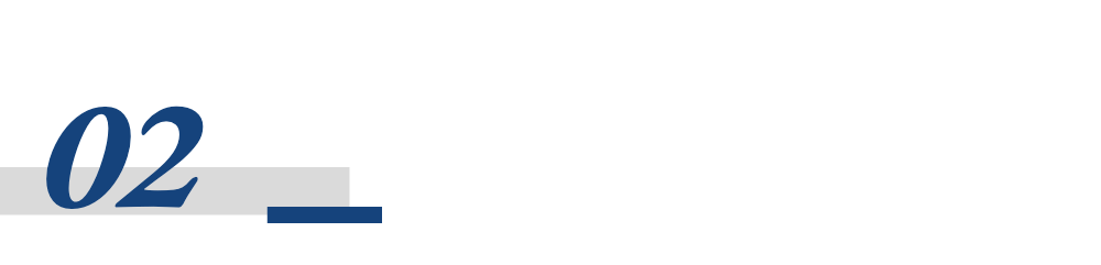动_动眼神经麻痹_动车查询