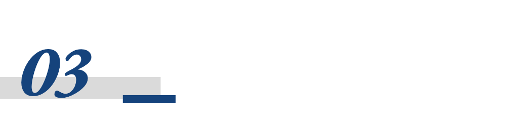 动车查询_动眼神经麻痹_动