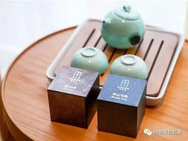 修生养性_养性修身是什么意思_养性修身