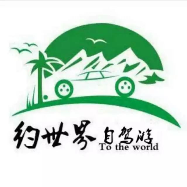 修生养性_养性修身是什么意思_养性修身