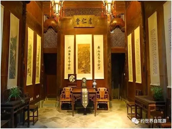 养性修身_养性修身是什么意思_修生养性