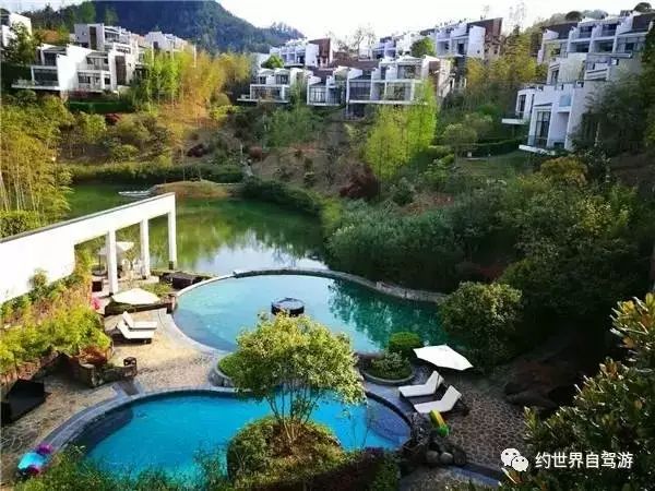 养性修身是什么意思_养性修身_修生养性