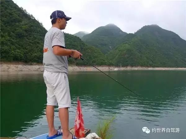 修生养性_养性修身是什么意思_养性修身