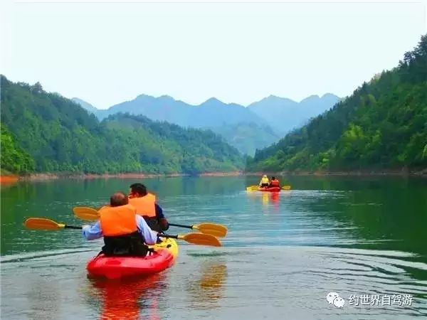 修生养性_养性修身是什么意思_养性修身