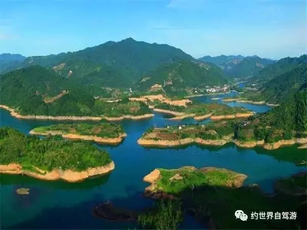 修生养性_养性修身是什么意思_养性修身
