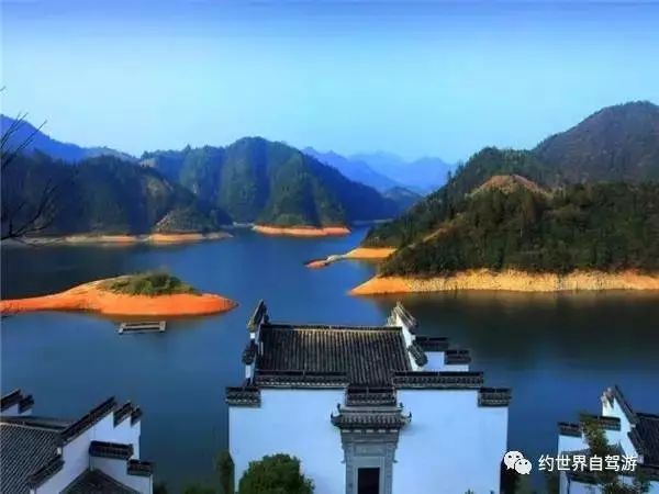 养性修身是什么意思_修生养性_养性修身