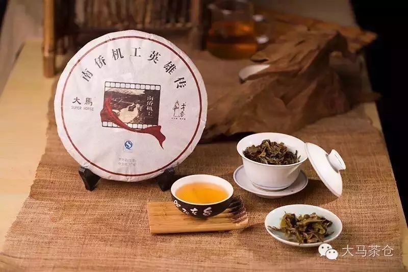 修生养性_养性修身_修养生性是什么意思