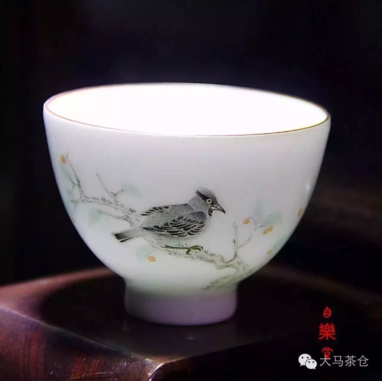 修生养性_养性修身_修养生性是什么意思