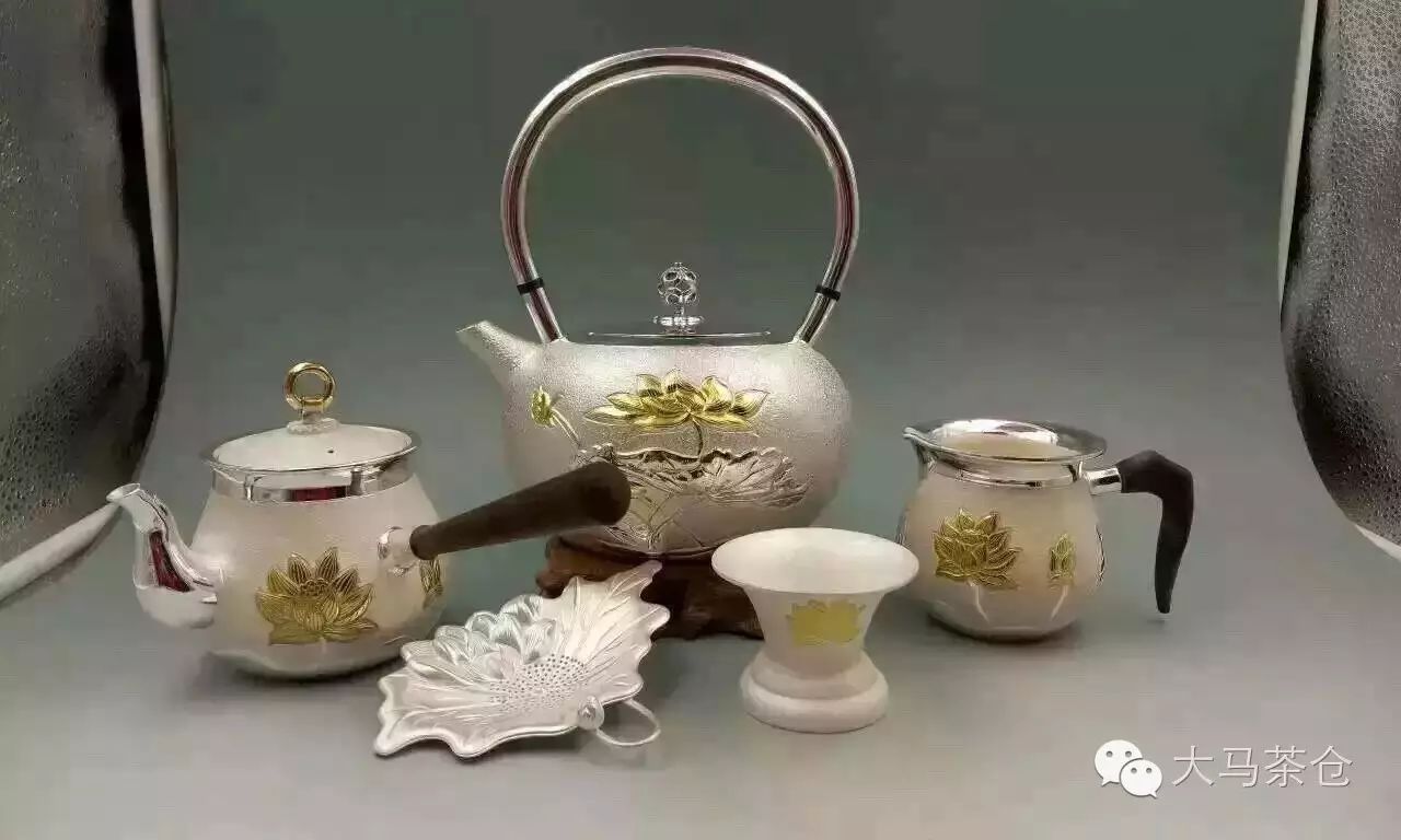 修生养性_养性修身_修养生性是什么意思