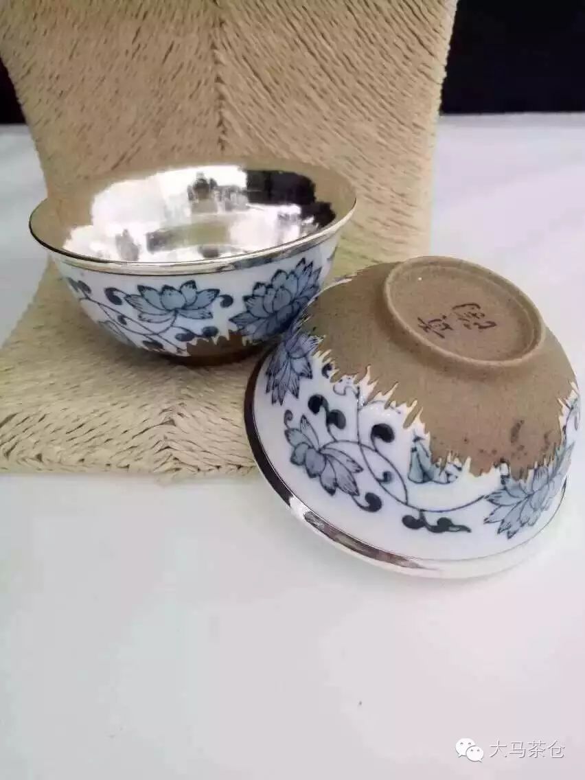 养性修身_修养生性是什么意思_修生养性