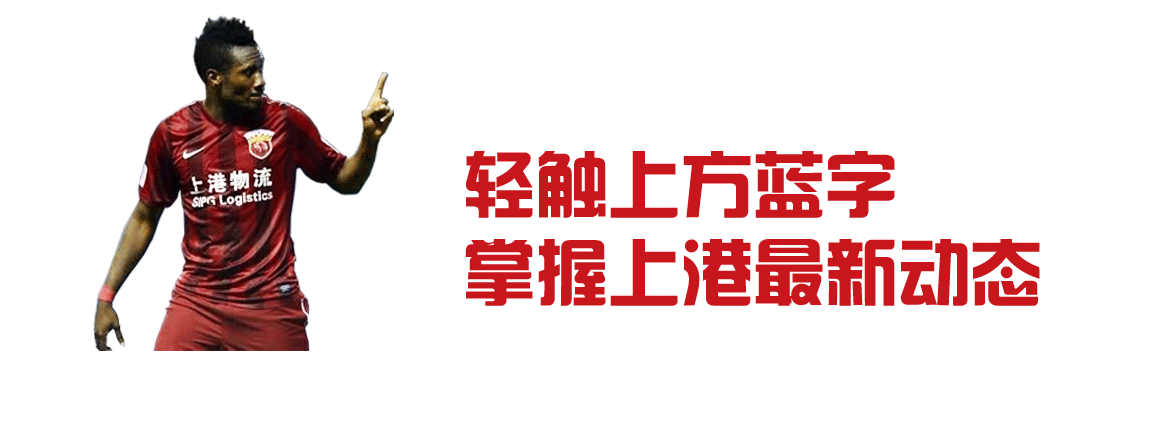 修生养性_养性修身是什么意思_修养生性是什么意思