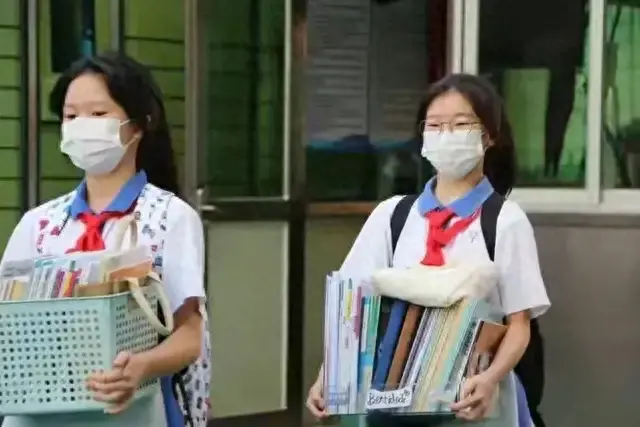 政地生组合好吗_地政_政地生能报什么专业