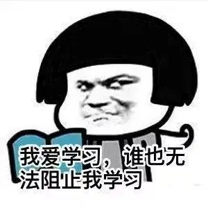 地政_政地技可以选什么专业_政地生组合好吗
