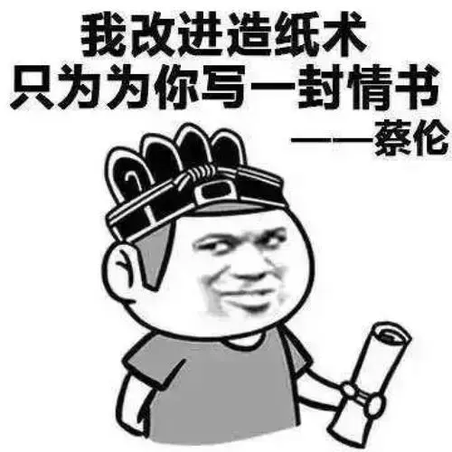 地政_政地技可以选什么专业_政地生组合好吗