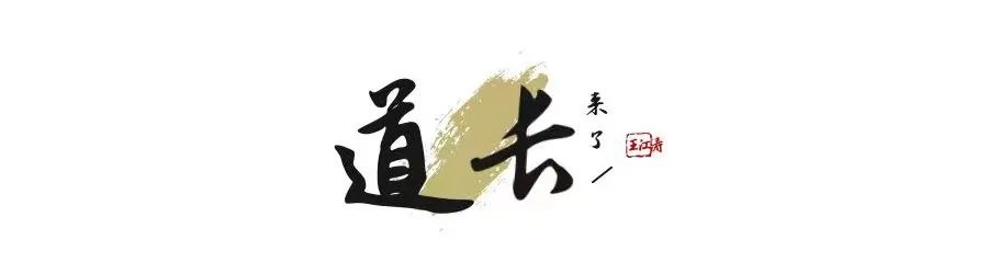 assumes_assumes怎么读_assumes翻译