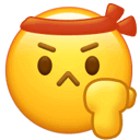 assumes_assumes怎么读_assumes翻译