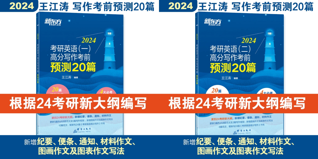 assumes_assumes怎么读_assumes翻译