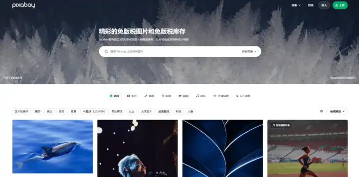 com_comcom英语培训_com手表什么牌子
