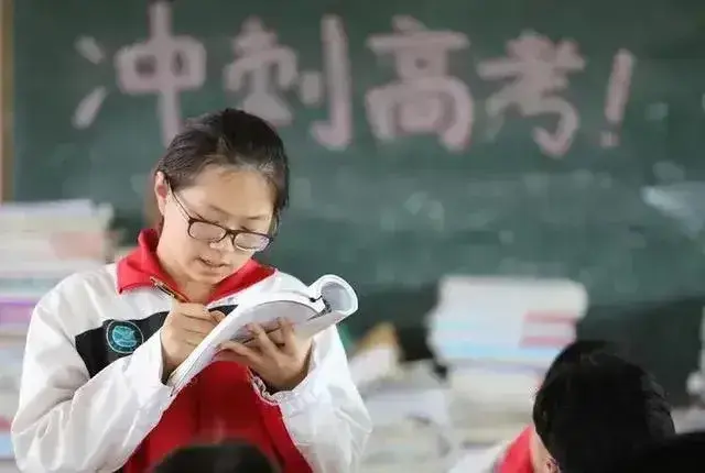 政地生能报什么专业_地政_政地技可以选什么专业