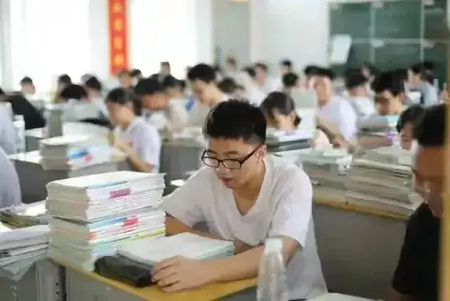 政地生能报什么专业_地政_政地技可以选什么专业