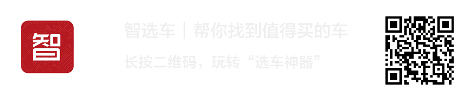 天了噜_天了噜_天了噜