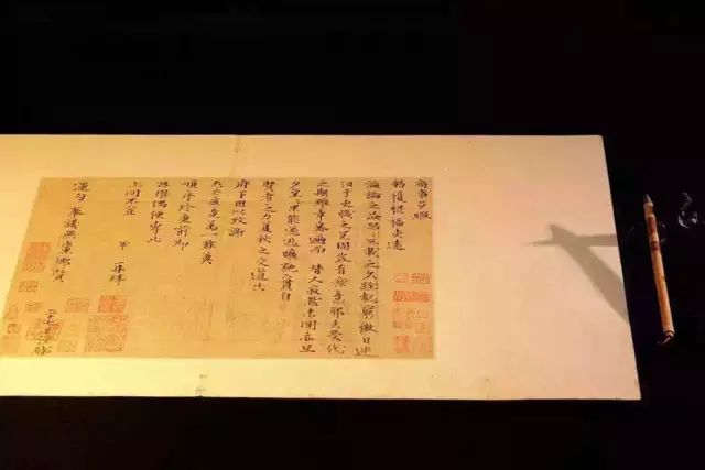 天了噜_天了噜_天了噜