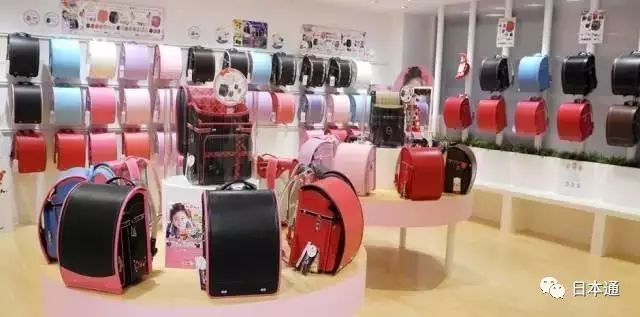 天了噜_天了噜_天了噜