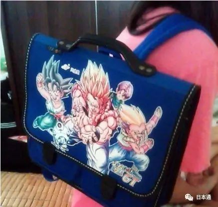 天了噜_天了噜_天了噜