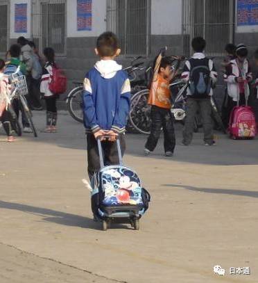天了噜_天了噜_天了噜