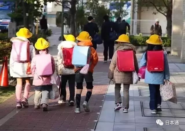 天了噜_天了噜_天了噜