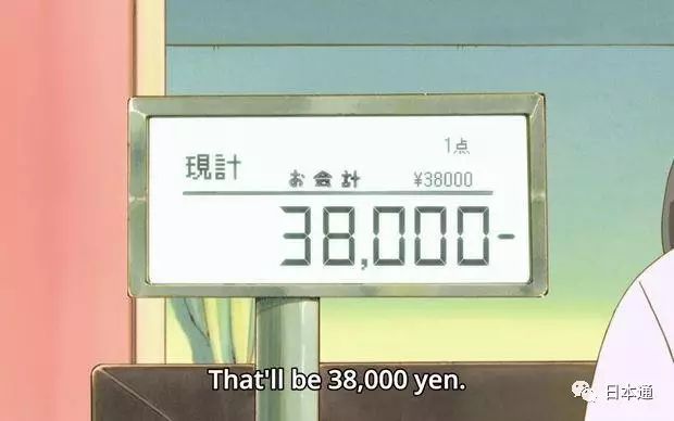天了噜_天了噜_天了噜