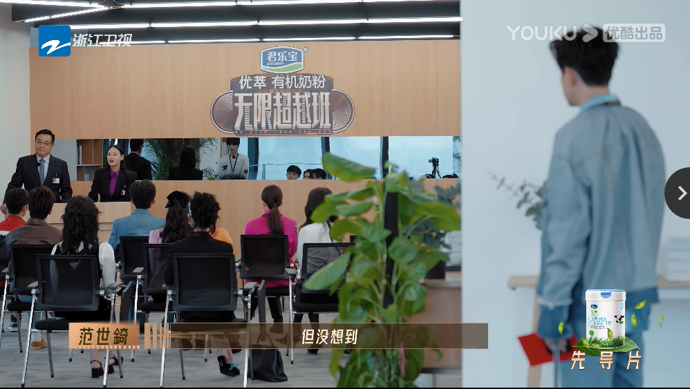 害臊_害臊怎么形容_害臊和害羞的区别是什么