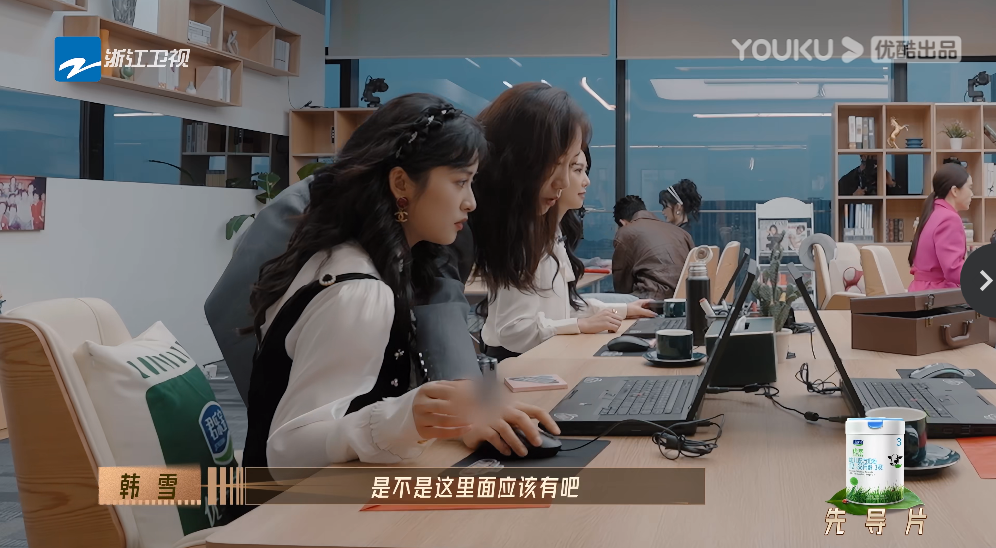 害臊和害羞的区别是什么_害臊怎么形容_害臊