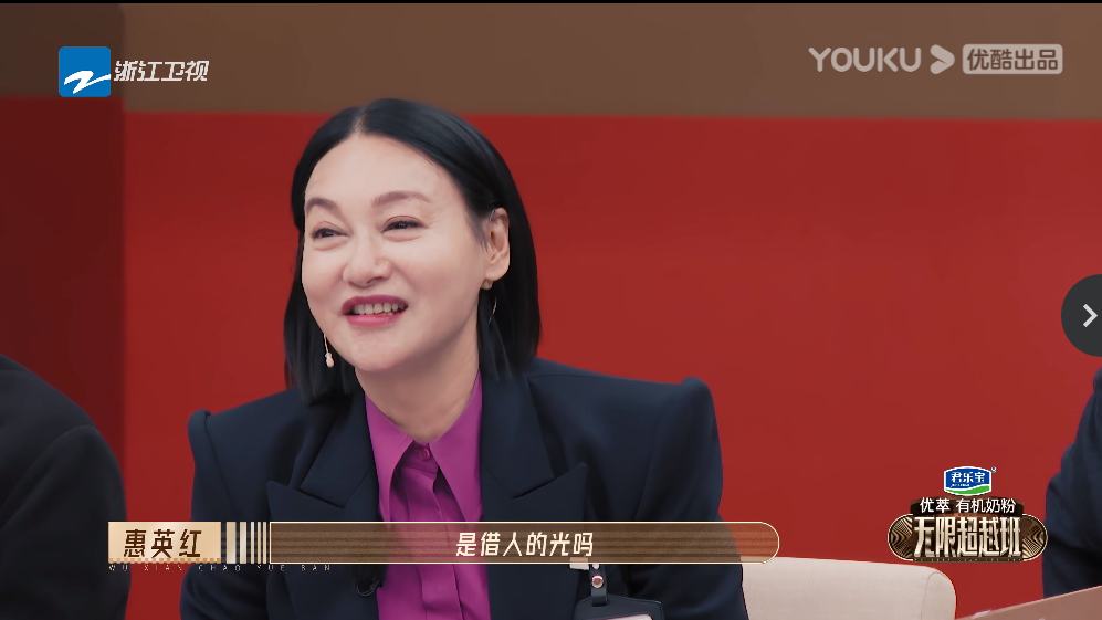害臊_害臊怎么形容_害臊和害羞的区别是什么